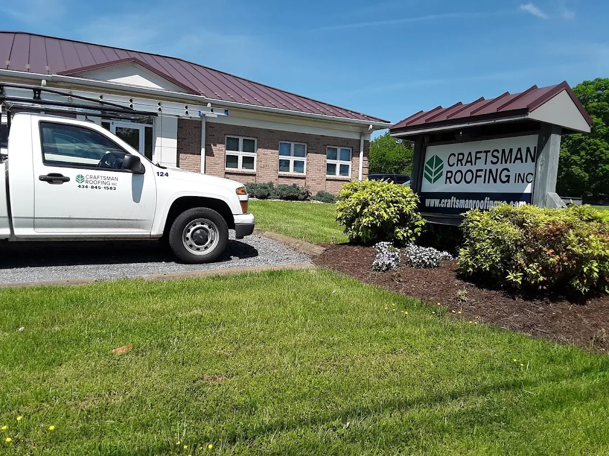 Quality Chimney Repair by experienced craftsmen in Rockford Riverview Estates